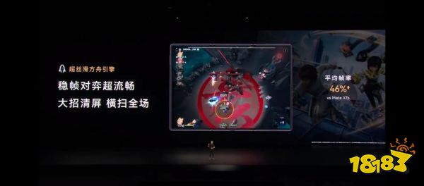 图片 3.png 图片 3.png
