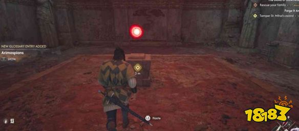 游侠网17