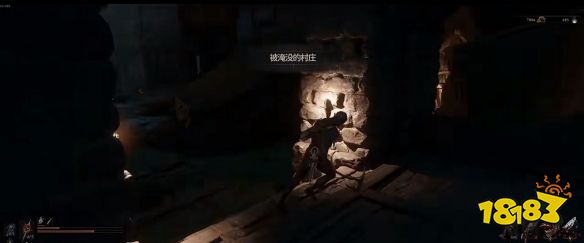 游侠网3
