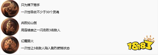 游侠网6