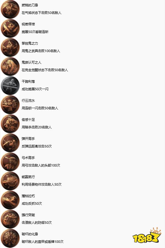 游侠网5