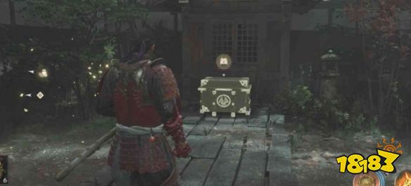 游侠网28