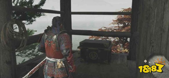 游侠网39