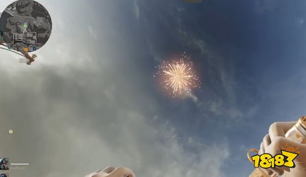 游侠网3