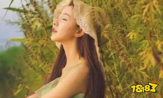 赠送视频聊天次数的交友软件 免费送视频通话的交友平台