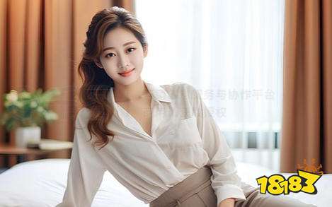 免费多人视频聊天软件 美女多人聊天视频直播