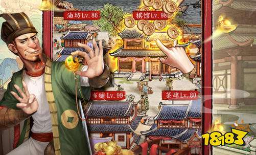 2026排名第一破解游戏盒 破解游戏盒子前十大排行