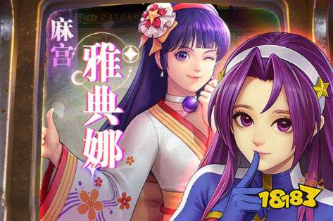 十大变态手游平台排行榜 BT手游app平台免费版大全