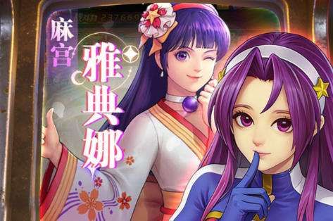 十大变态手游平台排行榜 BT手游app平台免费版大全