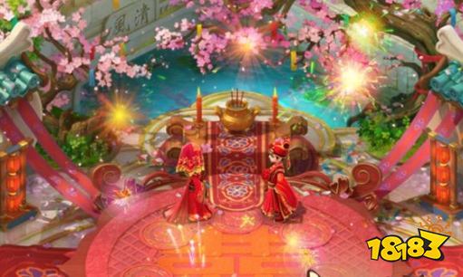 大话西游手游网易官服下载
