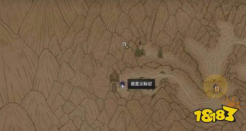黎明行者之血隐藏结局达成方法 黎明行者之血隐藏结局达成流程攻略