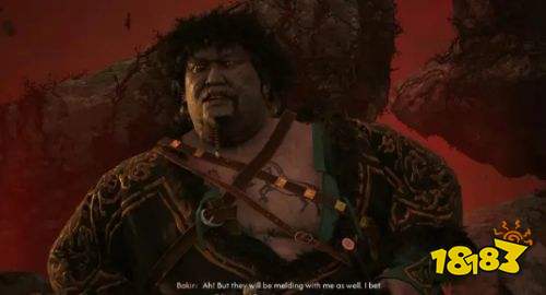 黎明行者之血月之游戏任务详解 黎明行者之血月之游戏任务流程攻略