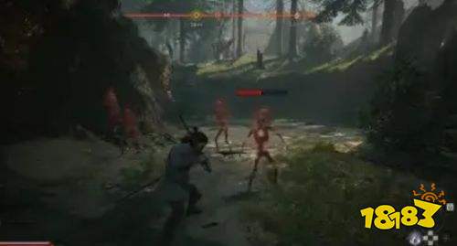 黎明行者之血温馨的家任务攻略 黎明行者之血温馨的家任务介绍