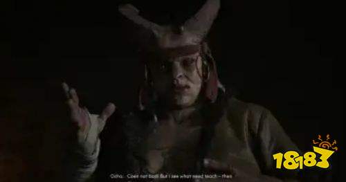 黎明行者之血心之所向任务流程详解 黎明行者之血心之所向任务攻略