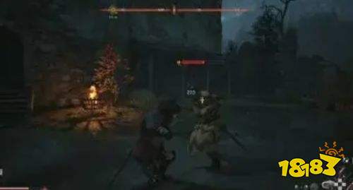 黎明行者之血火舌任务攻略 黎明行者之血火舌任务流程详解