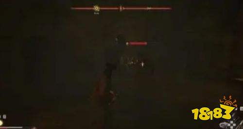 黎明行者之血火舌任务攻略 黎明行者之血火舌任务流程详解