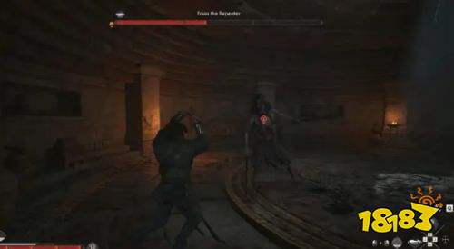 黎明行者之血弗洛林神父任务流程 黎明行者之血弗洛林神父任务攻略