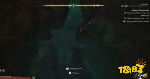 黎明行者之血弗洛林神父任务流程 黎明行者之血弗洛林神父任务攻略