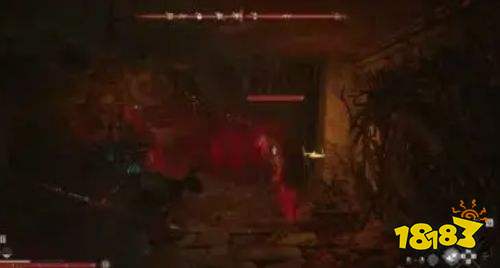 黎明行者之血弗洛林神父任务流程 黎明行者之血弗洛林神父任务攻略