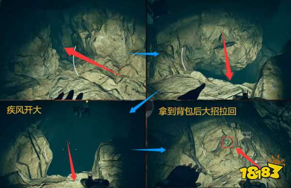 三角洲行动限定红守夜人口琴获得方法 三角洲行动限定红守夜人口琴获取攻略
