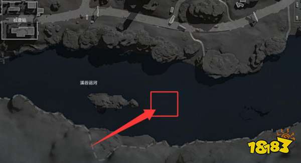 三角洲行动限定红守夜人口琴获得方法 三角洲行动限定红守夜人口琴获取攻略