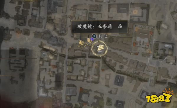 游侠网1