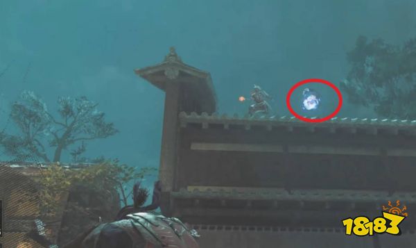 游侠网6