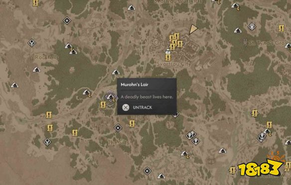 游侠网51