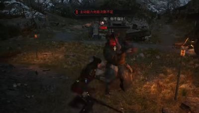 黎明行者之血快速升级方法 黎明行者之血刷经验攻略