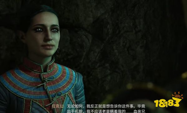 游侠网4