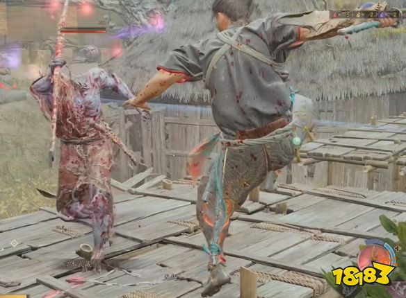 游侠网2