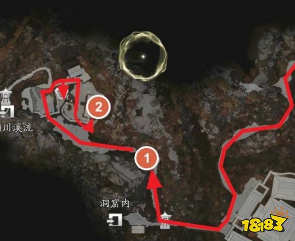 游侠网2