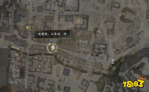 游侠网1