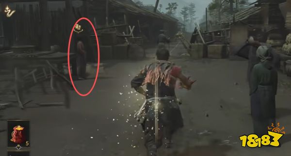 游侠网3