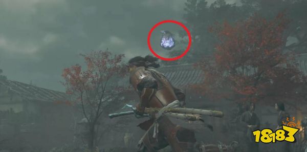 游侠网3