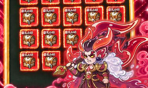 变态app应用免费下载合集 免费变态游戏盒子排行榜