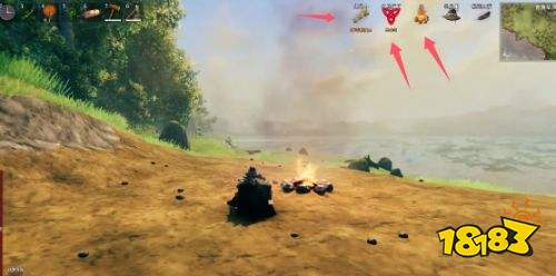 英灵神殿舒适度与休息buff介绍 英灵神殿舒适度与休息buff攻略
