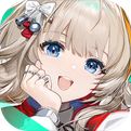 未眠野手游