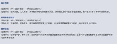 王者万象棋赛季历程在哪看 王者万象棋内测数据回顾方法
