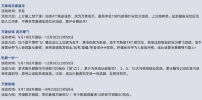 王者万象棋高手带飞怎么玩 王者万象棋高手带飞玩法攻略