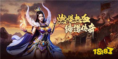 bt免费游戏盒子排行榜前十名 好用的bt破解游戏盒子有哪些