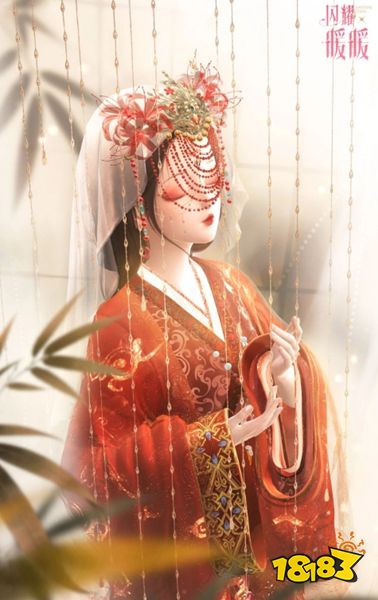 闪耀暖暖正版下载