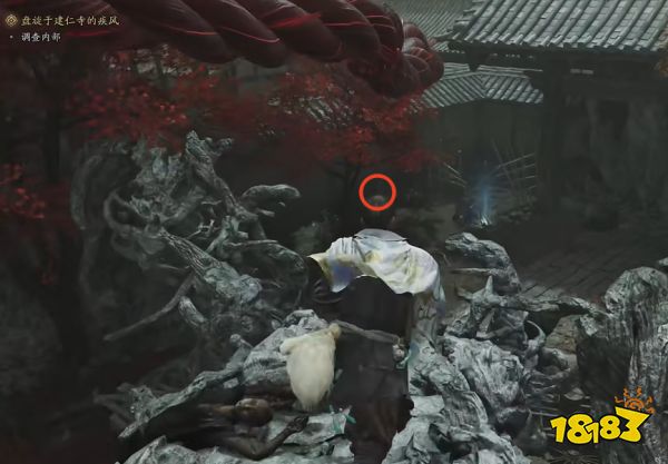 游侠网3