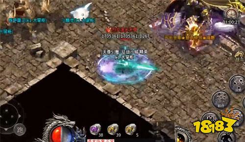 热血合击版下载地址