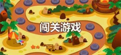 有没有好玩的益智小游戏 耐玩的休闲益智小游戏推荐