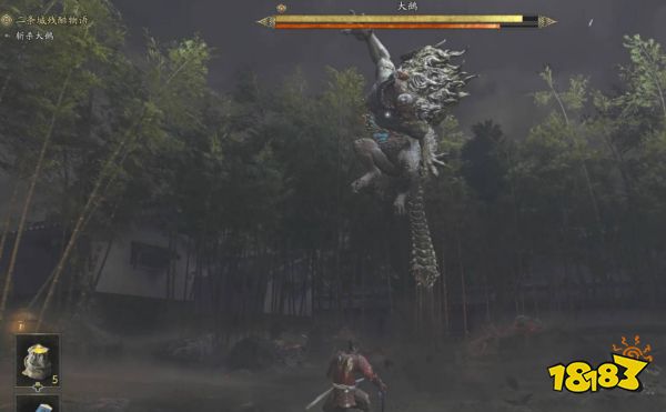 游侠网6