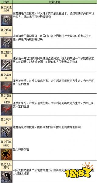 凤凰传奇下载地址