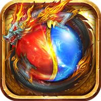 超变切割下载v1.0