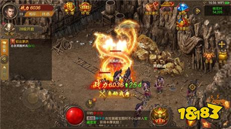 超变切割下载v1.0