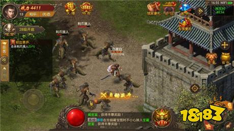 超变切割下载v1.0